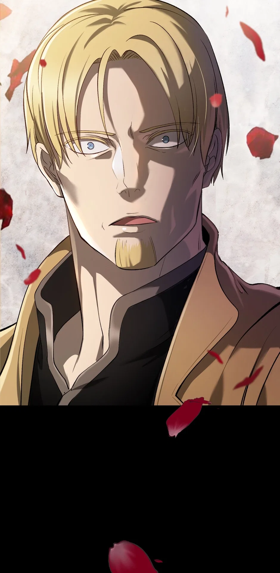 Survival Story of a Sword King in a Fantasy World Chapter 247 – Page 90