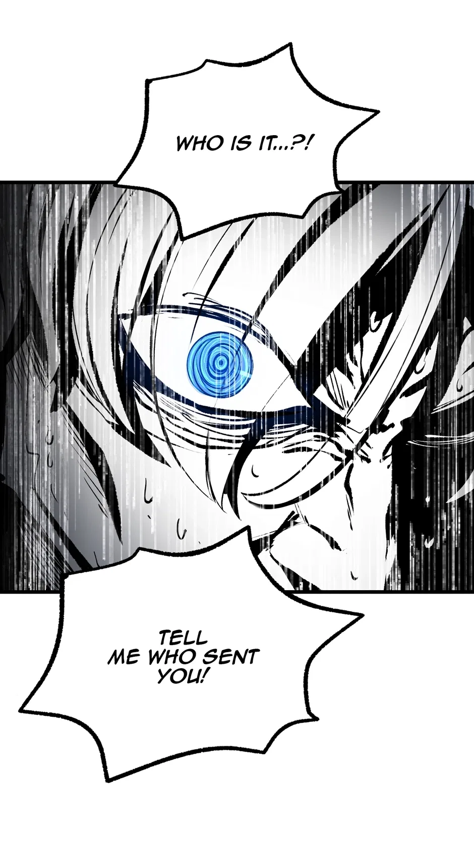 Survival Story of a Sword King in a Fantasy World Chapter 246 – Page 13