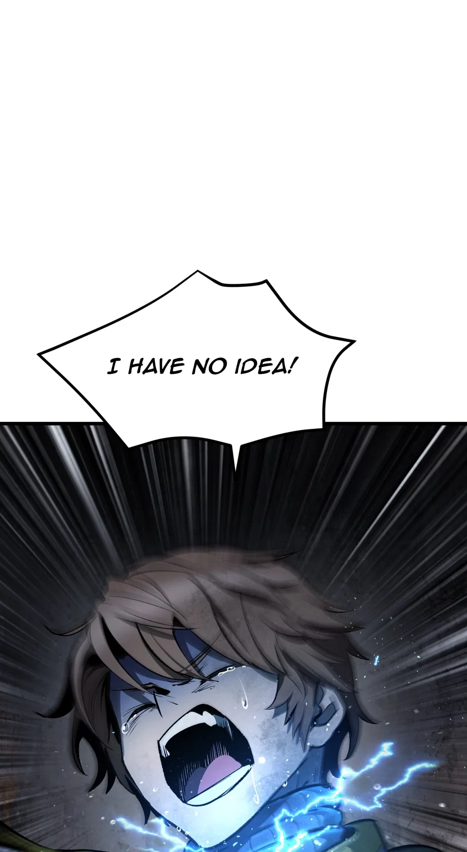 Survival Story of a Sword King in a Fantasy World Chapter 246 – Page 14