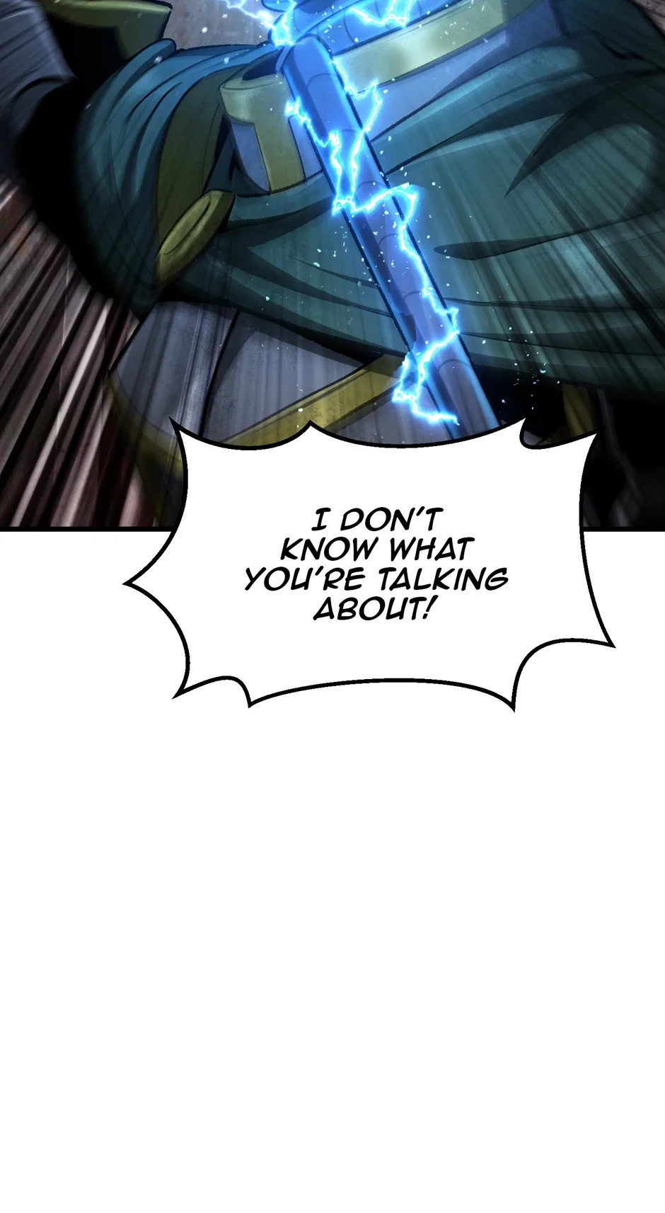 Survival Story of a Sword King in a Fantasy World Chapter 246 – Page 15