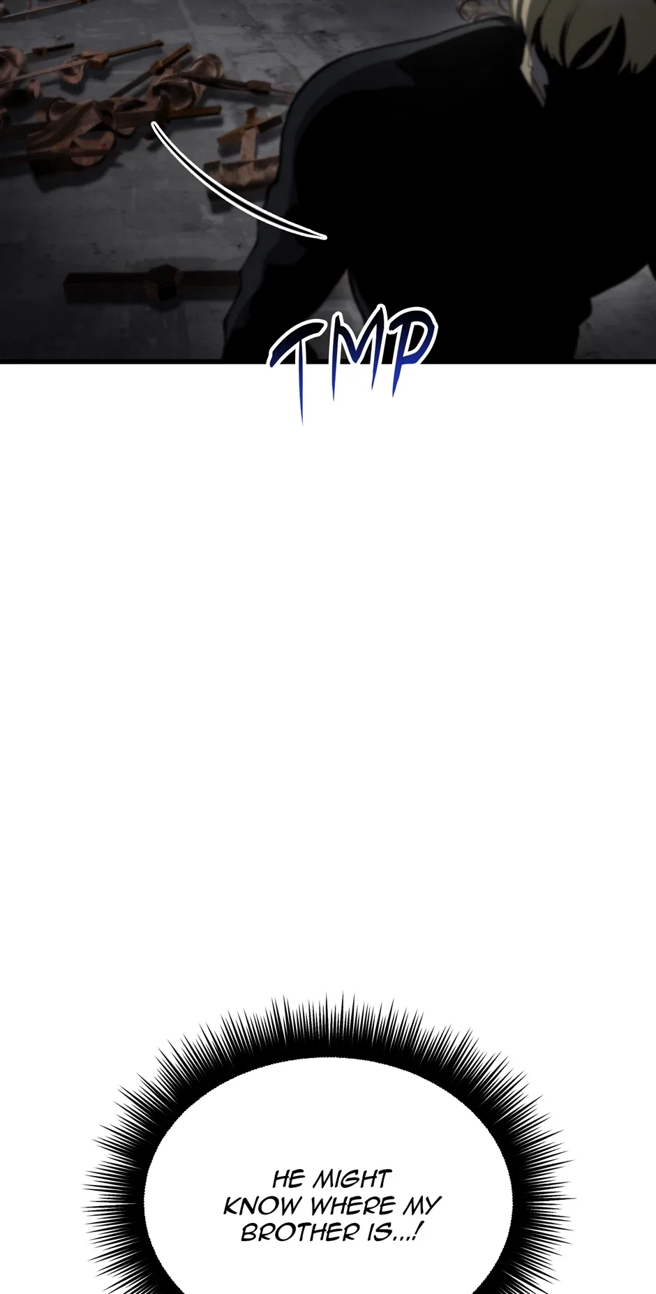 Survival Story of a Sword King in a Fantasy World Chapter 246 – Page 21