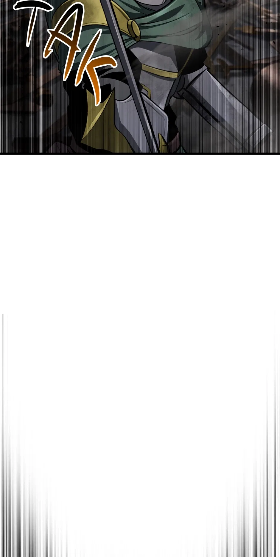 Survival Story of a Sword King in a Fantasy World Chapter 246 – Page 27