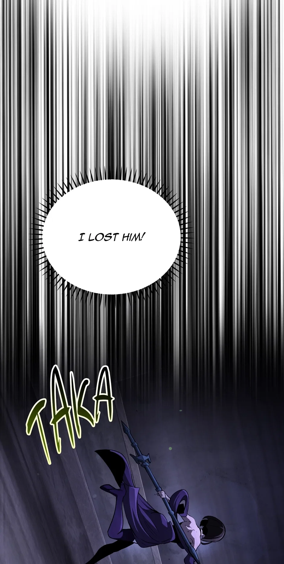 Survival Story of a Sword King in a Fantasy World Chapter 246 – Page 28