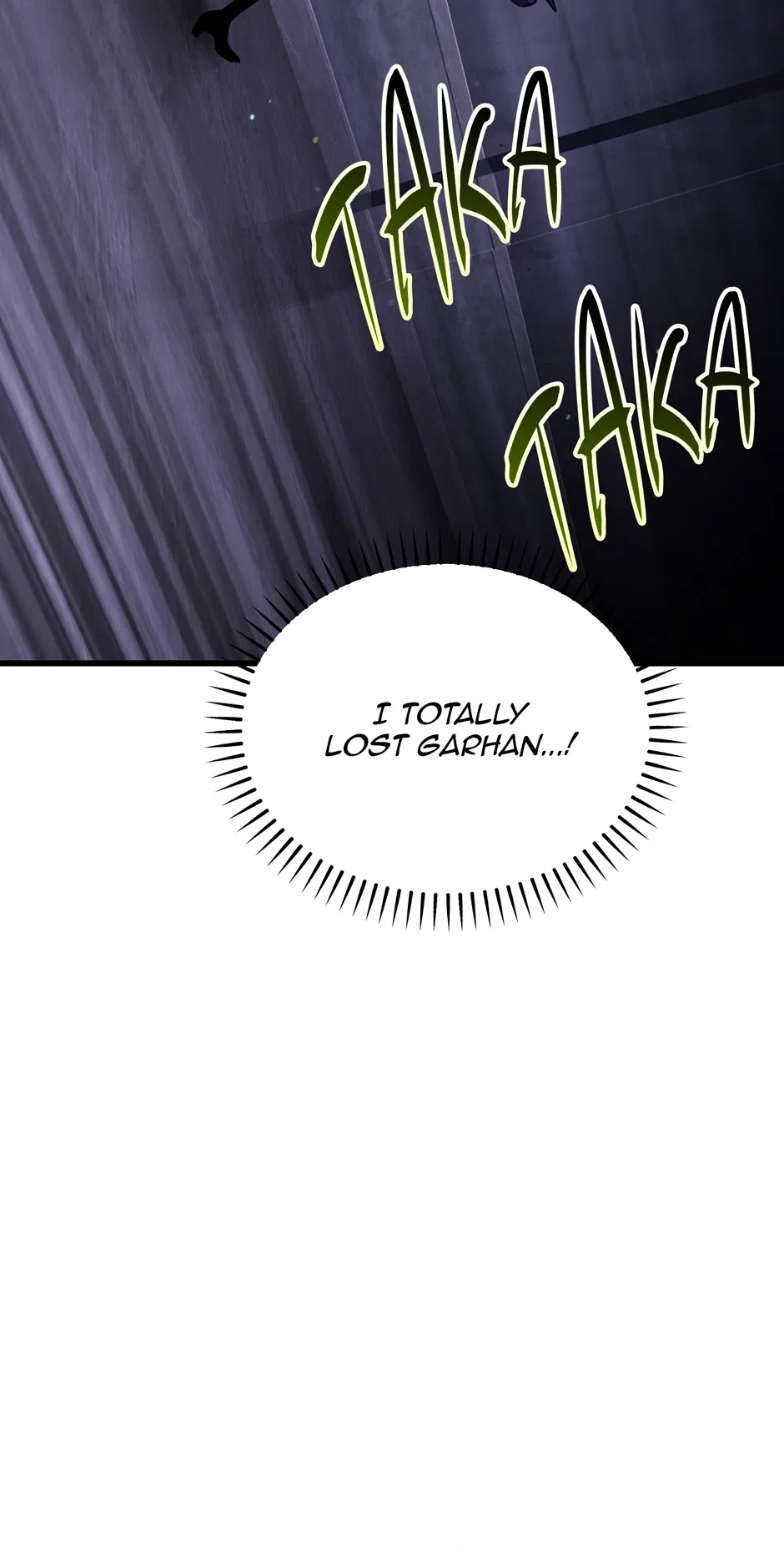 Survival Story of a Sword King in a Fantasy World Chapter 246 – Page 29