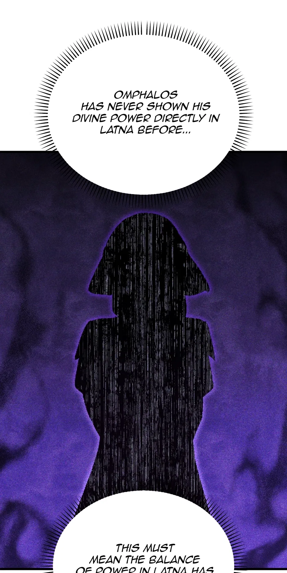 Survival Story of a Sword King in a Fantasy World Chapter 246 – Page 30