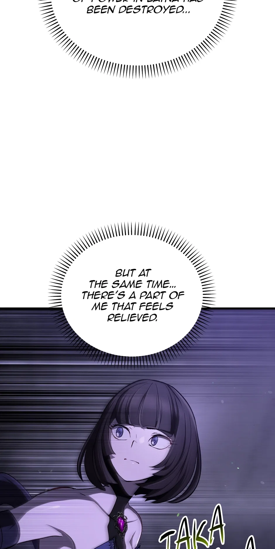 Survival Story of a Sword King in a Fantasy World Chapter 246 – Page 31