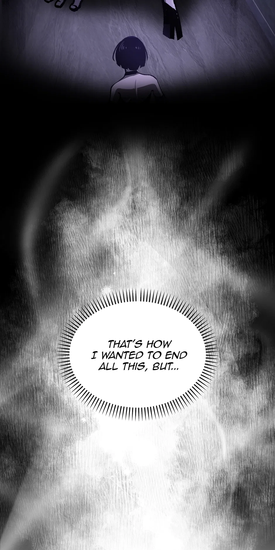 Survival Story of a Sword King in a Fantasy World Chapter 246 – Page 36