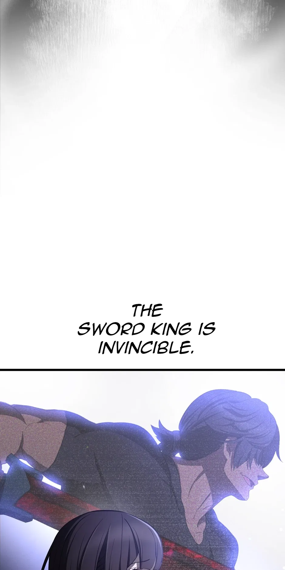 Survival Story of a Sword King in a Fantasy World Chapter 246 – Page 37