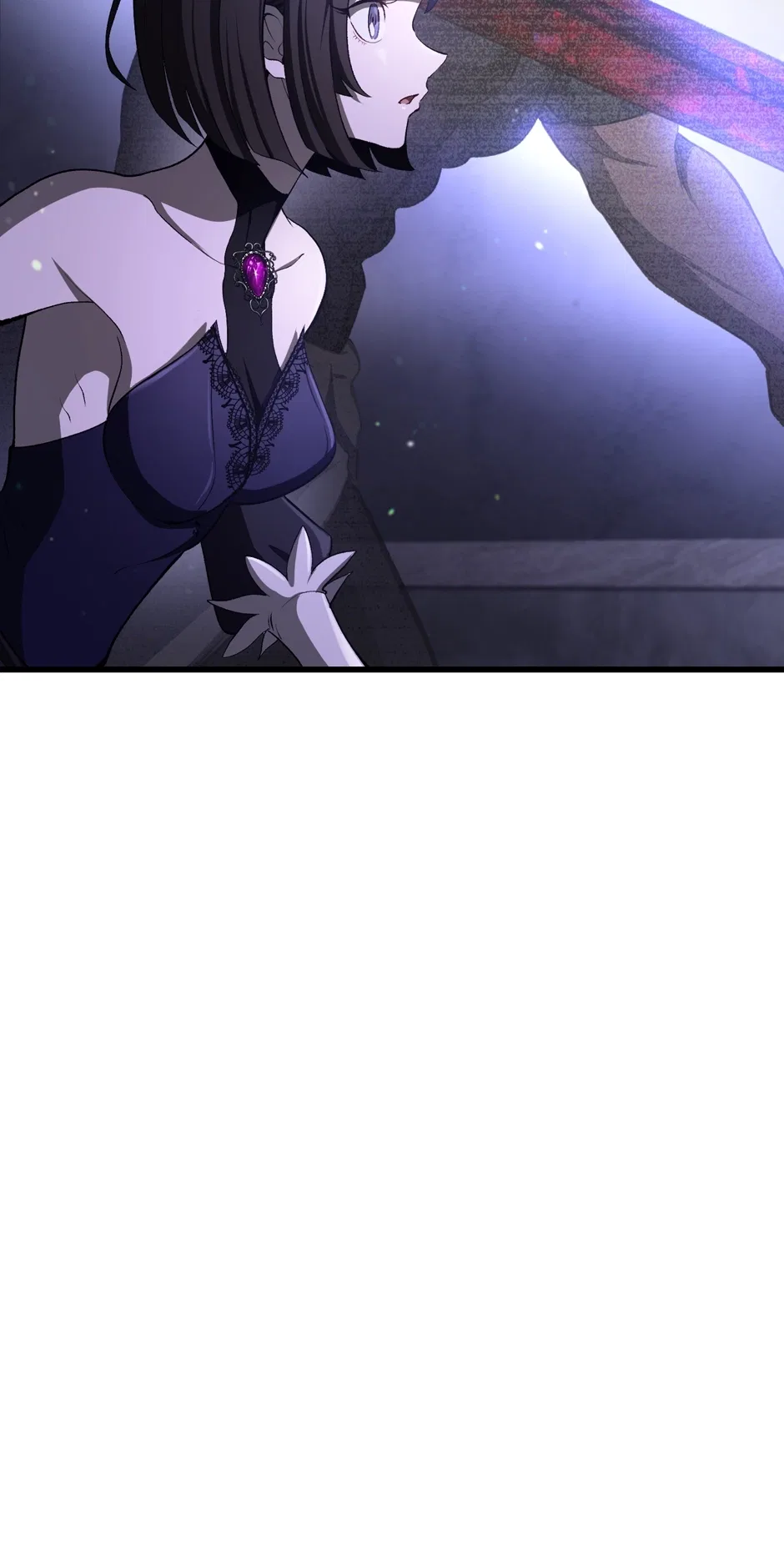 Survival Story of a Sword King in a Fantasy World Chapter 246 – Page 38