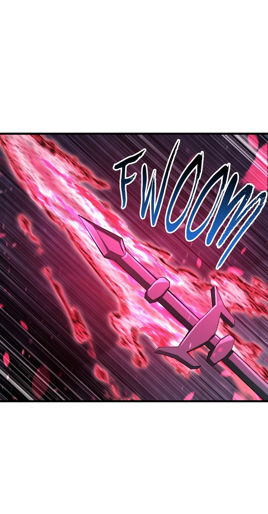 Survival Story of a Sword King in a Fantasy World Chapter 246 – Page 40