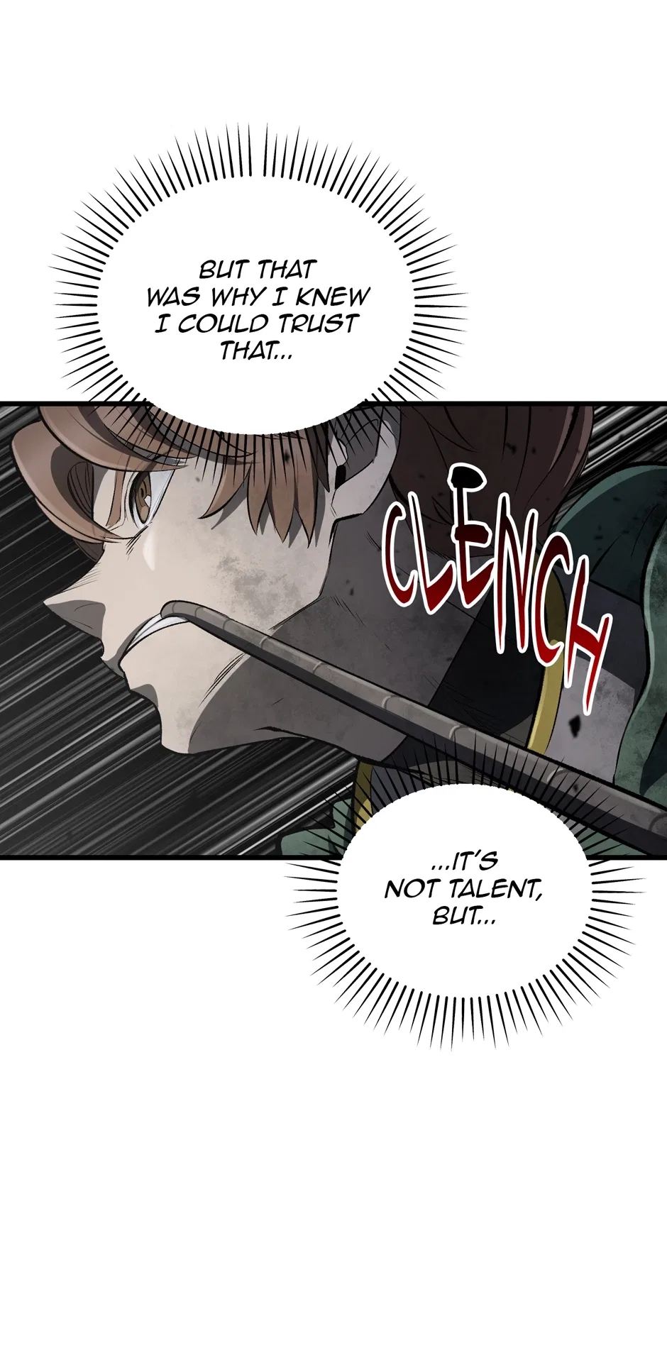 Survival Story of a Sword King in a Fantasy World Chapter 246 – Page 52