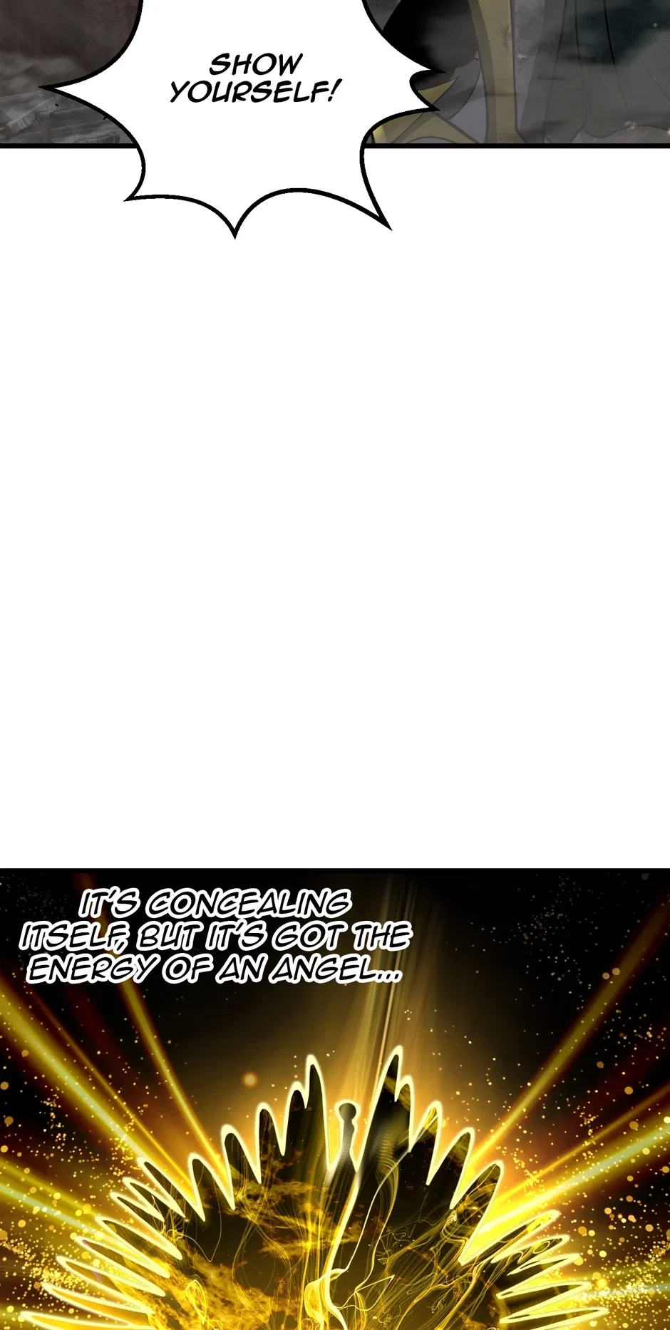 Survival Story of a Sword King in a Fantasy World Chapter 246 – Page 59