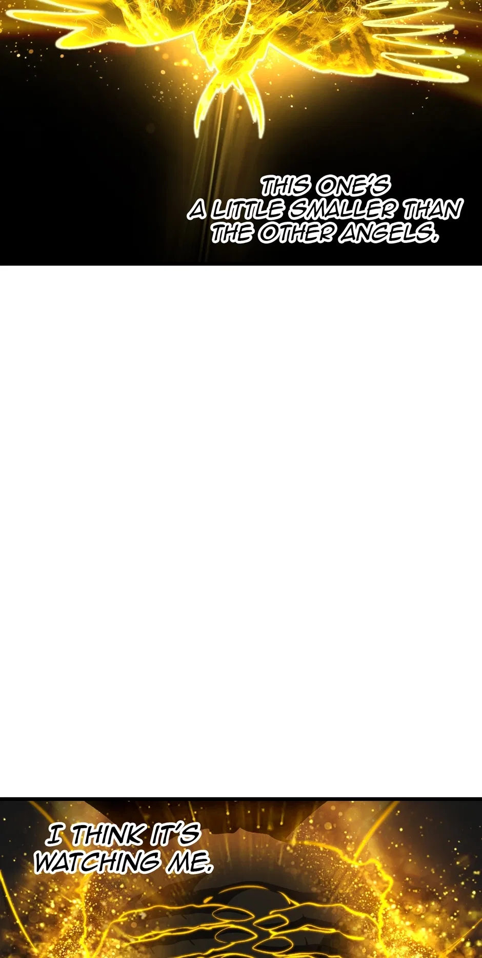 Survival Story of a Sword King in a Fantasy World Chapter 246 – Page 60