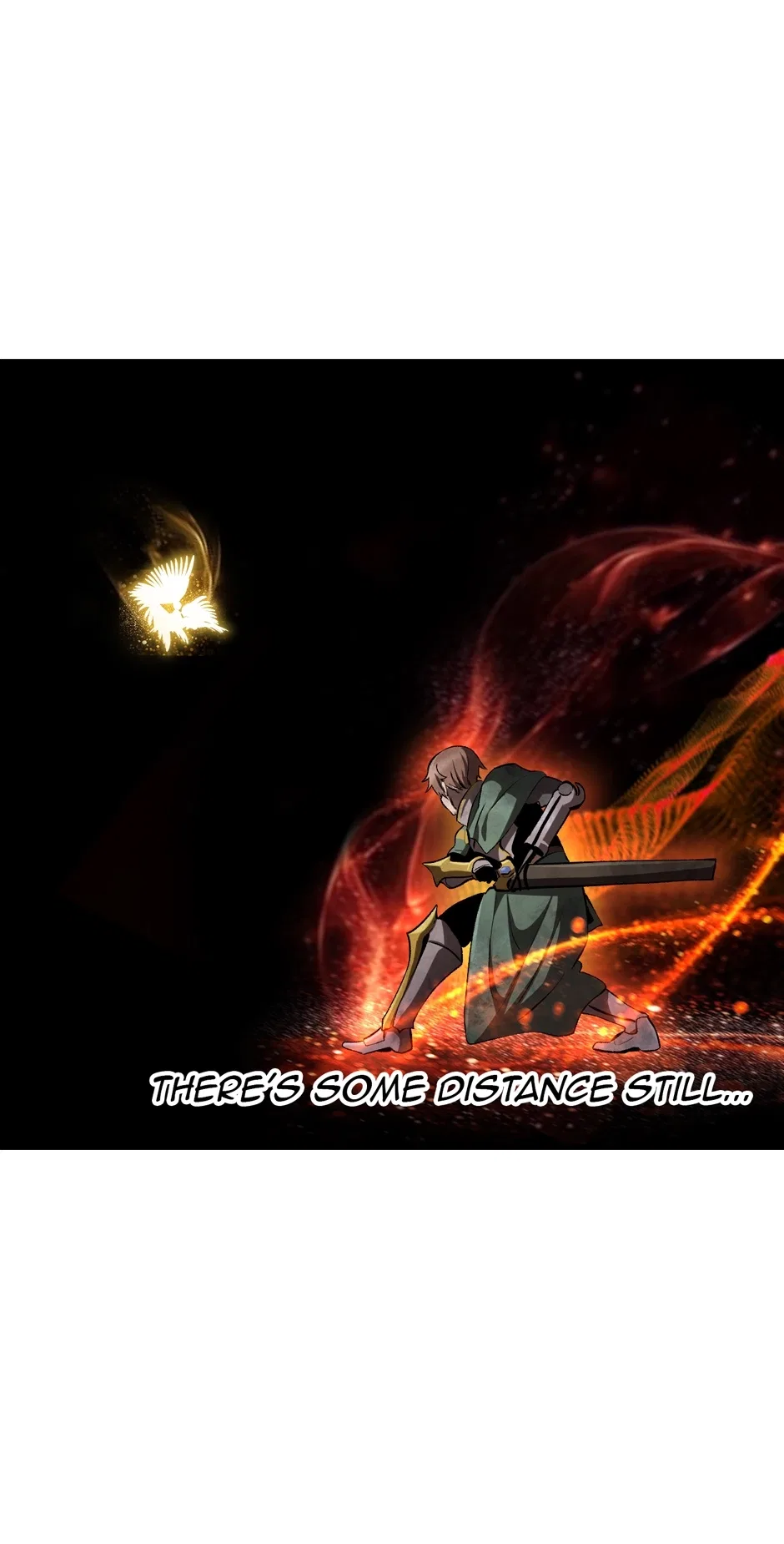 Survival Story of a Sword King in a Fantasy World Chapter 246 – Page 63