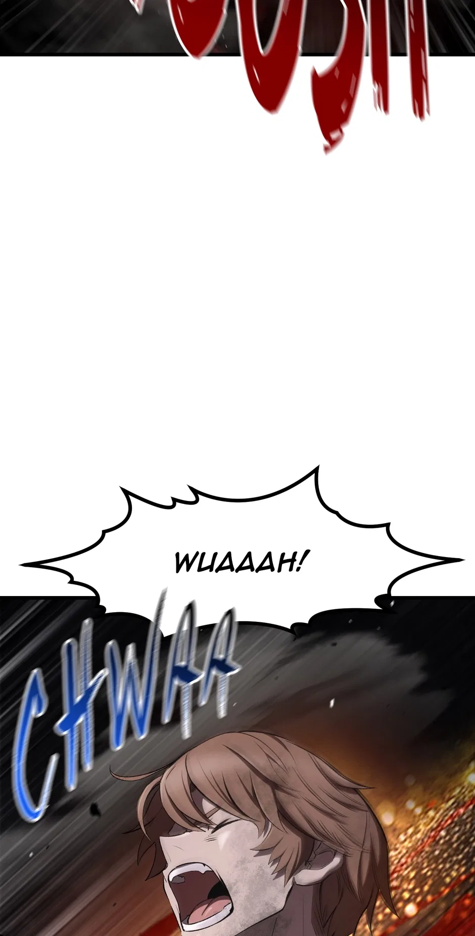 Survival Story of a Sword King in a Fantasy World Chapter 246 – Page 65