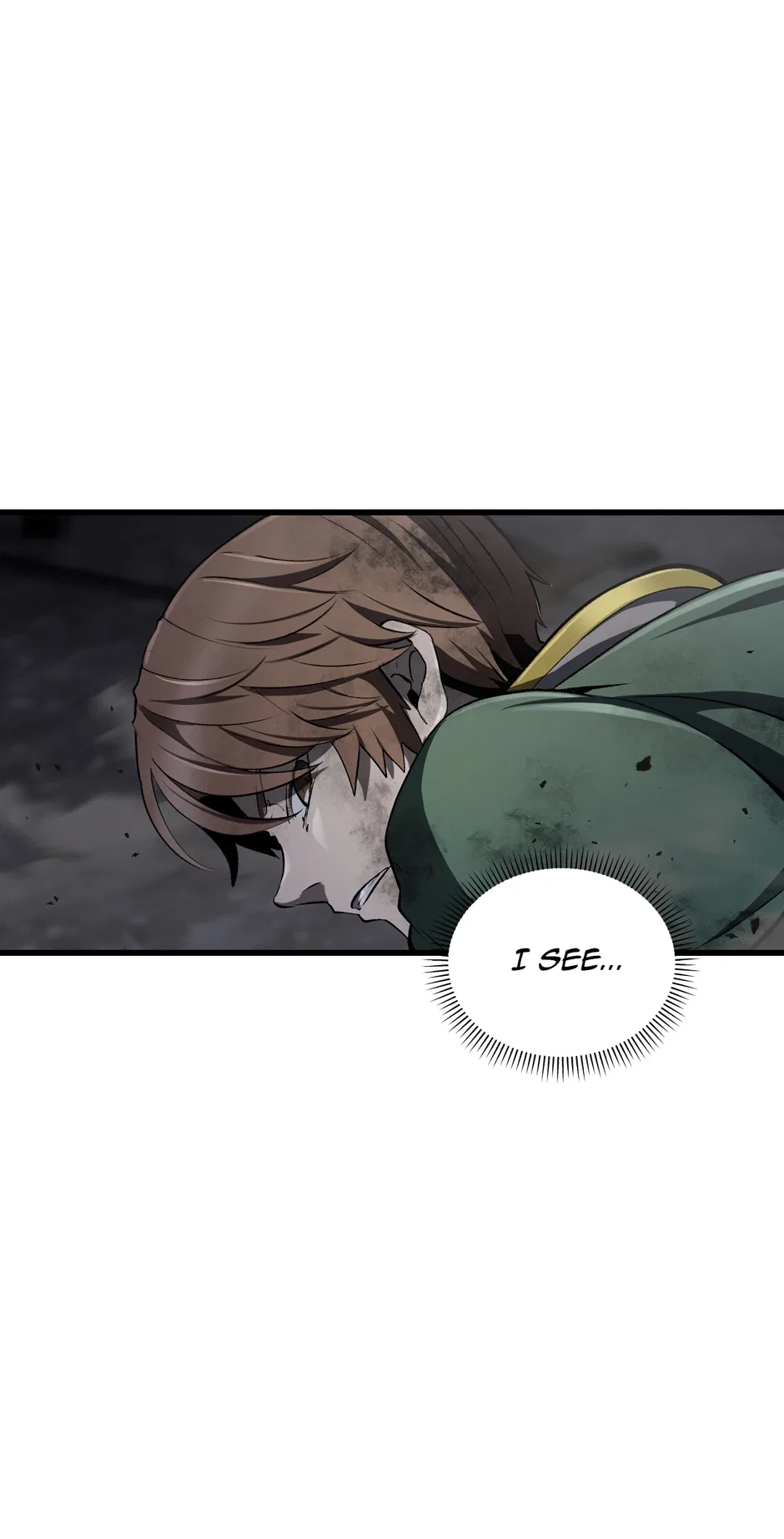 Survival Story of a Sword King in a Fantasy World Chapter 246 – Page 68