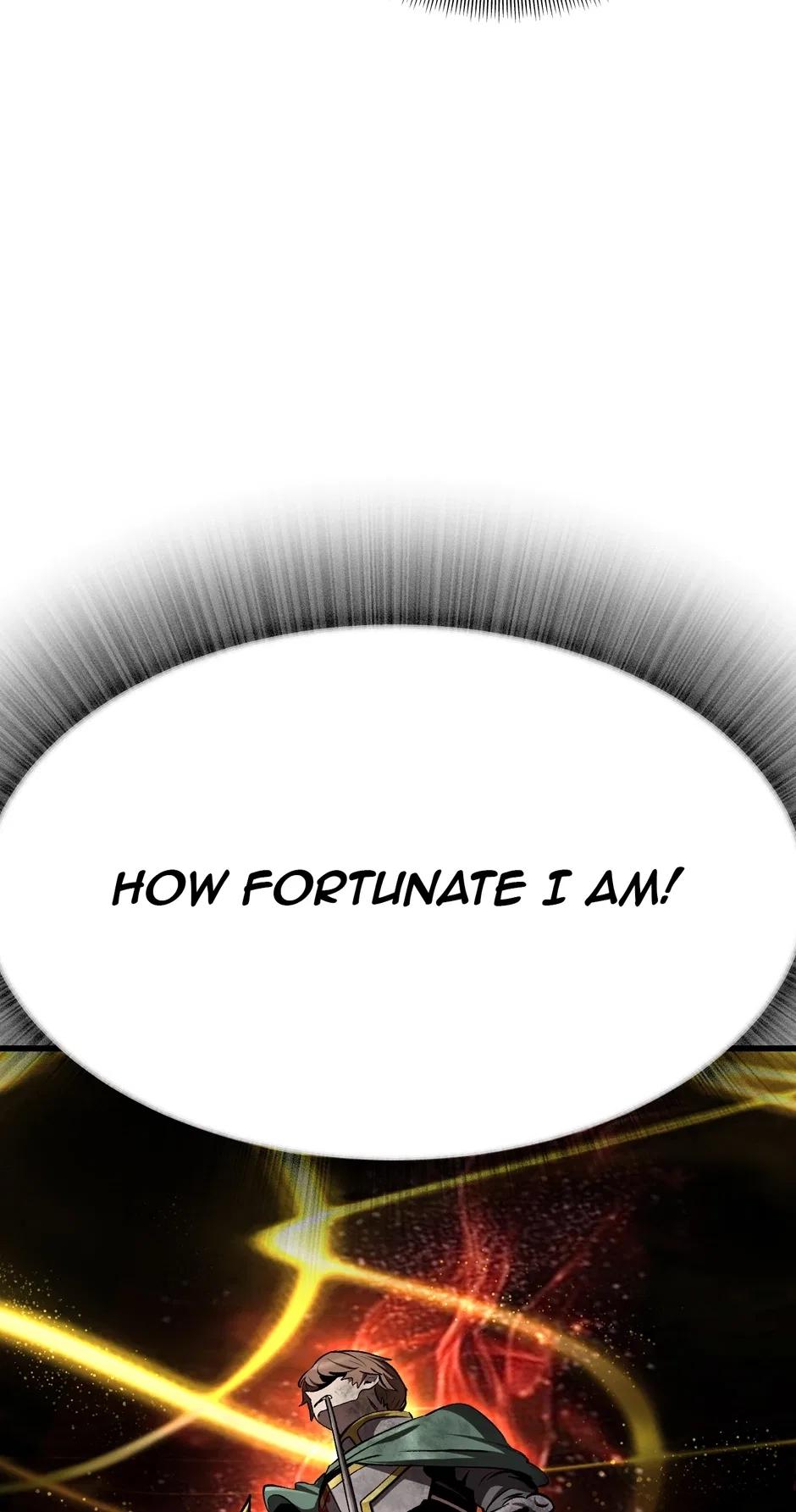Survival Story of a Sword King in a Fantasy World Chapter 246 – Page 73
