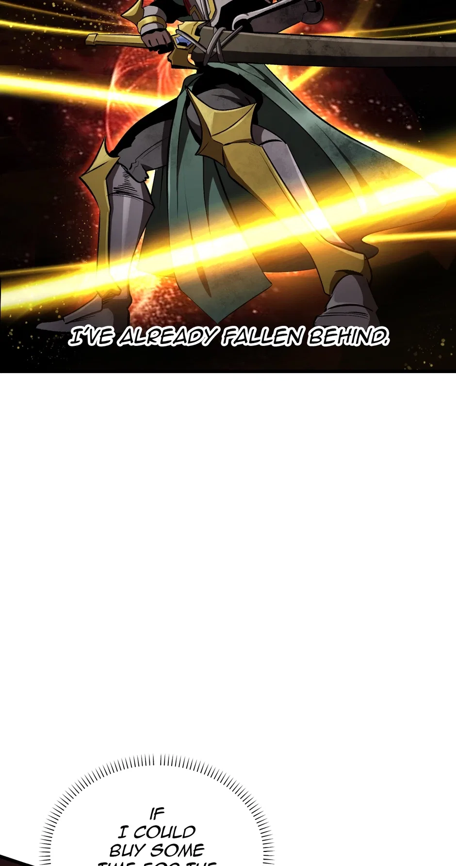 Survival Story of a Sword King in a Fantasy World Chapter 246 – Page 74