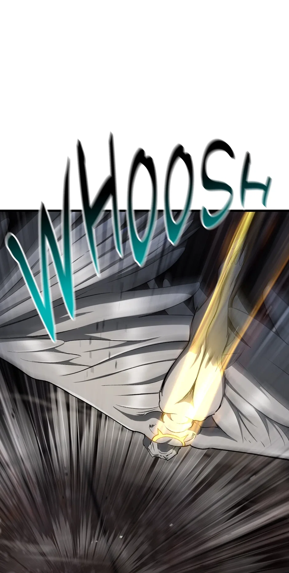 Survival Story of a Sword King in a Fantasy World Chapter 246 – Page 76