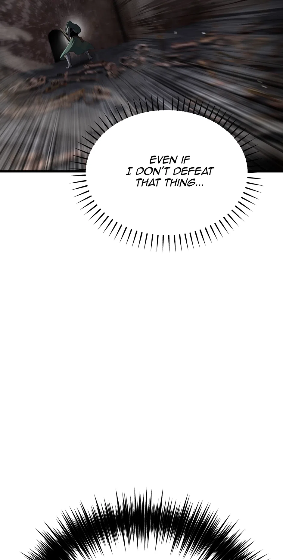 Survival Story of a Sword King in a Fantasy World Chapter 246 – Page 77