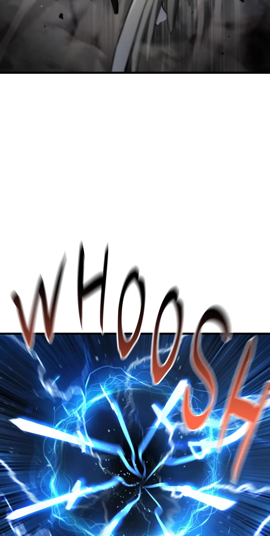 Survival Story of a Sword King in a Fantasy World Chapter 246 – Page 79