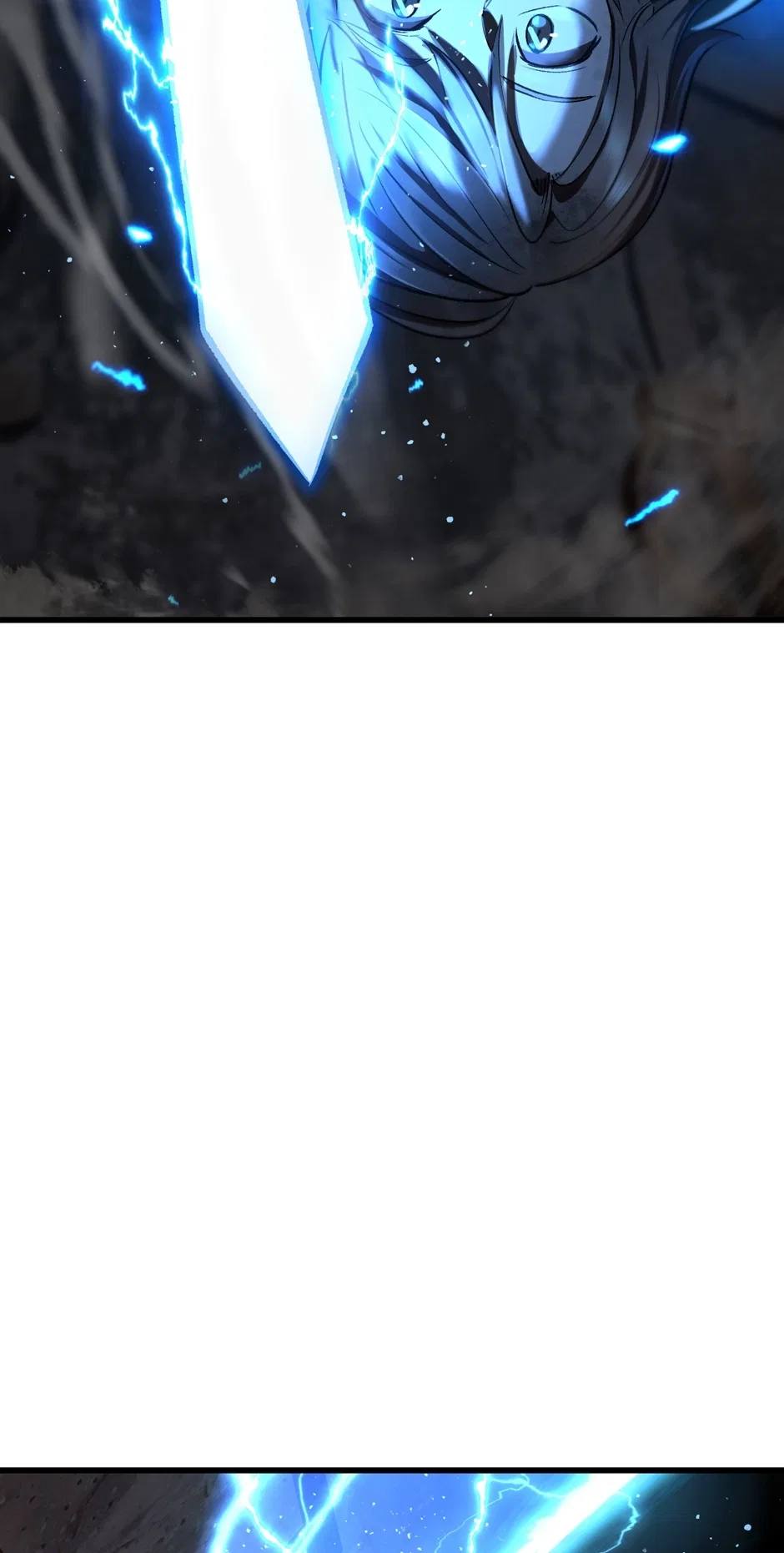 Survival Story of a Sword King in a Fantasy World Chapter 246 – Page 81