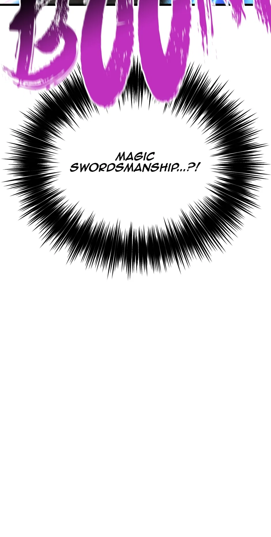 Survival Story of a Sword King in a Fantasy World Chapter 246 – Page 83