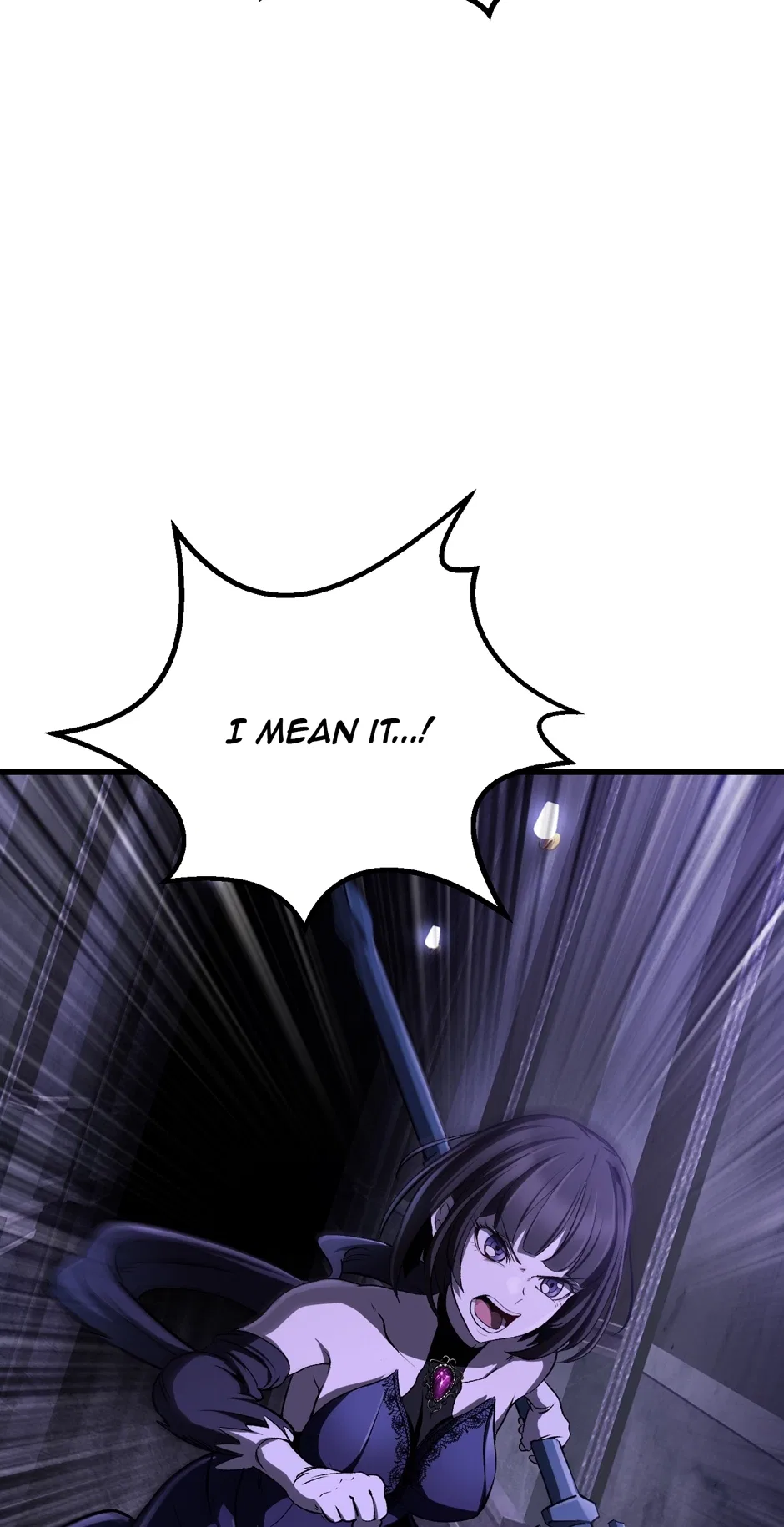 Survival Story of a Sword King in a Fantasy World Chapter 245 – Page 6