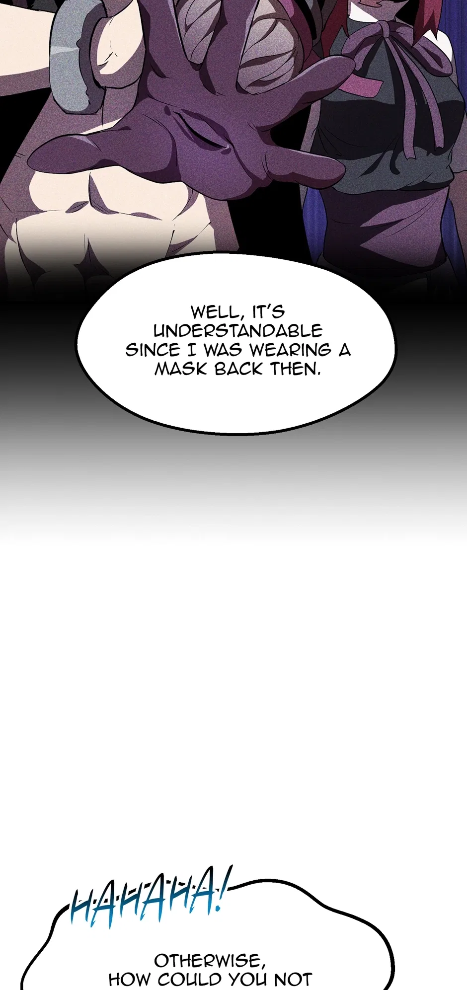 Survival Story of a Sword King in a Fantasy World Chapter 245 – Page 18