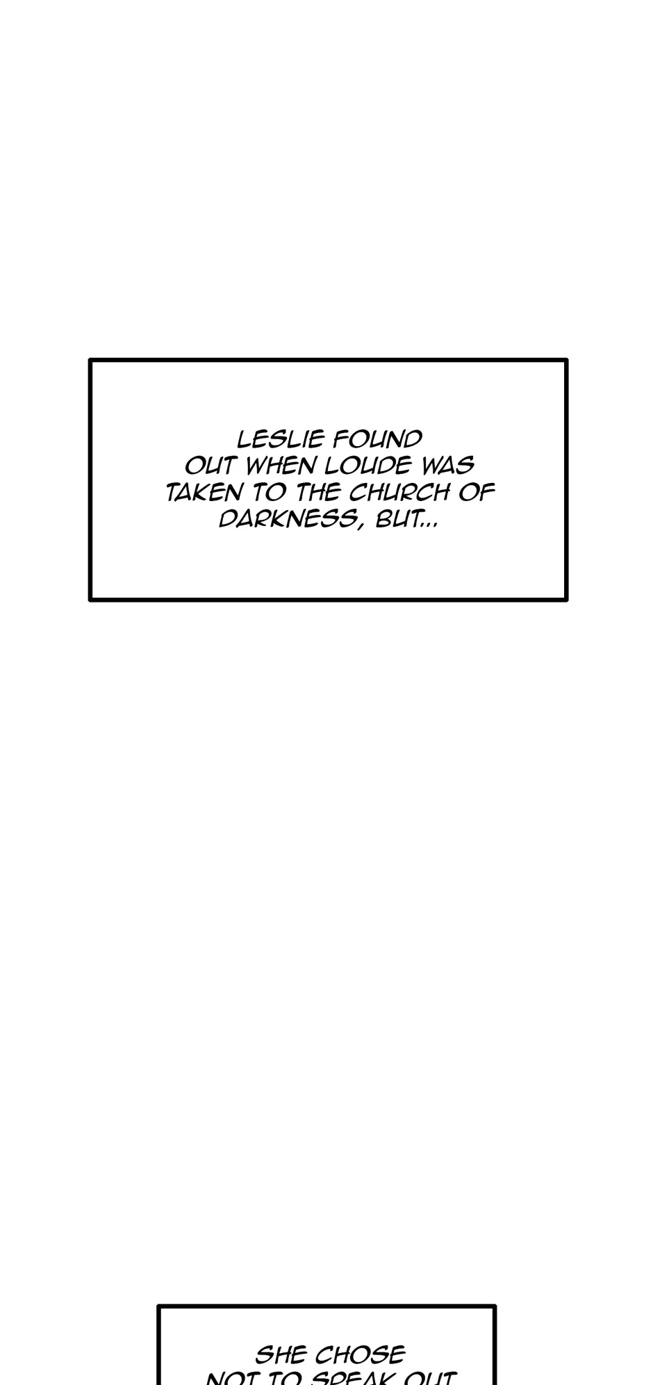 Survival Story of a Sword King in a Fantasy World Chapter 245 – Page 22