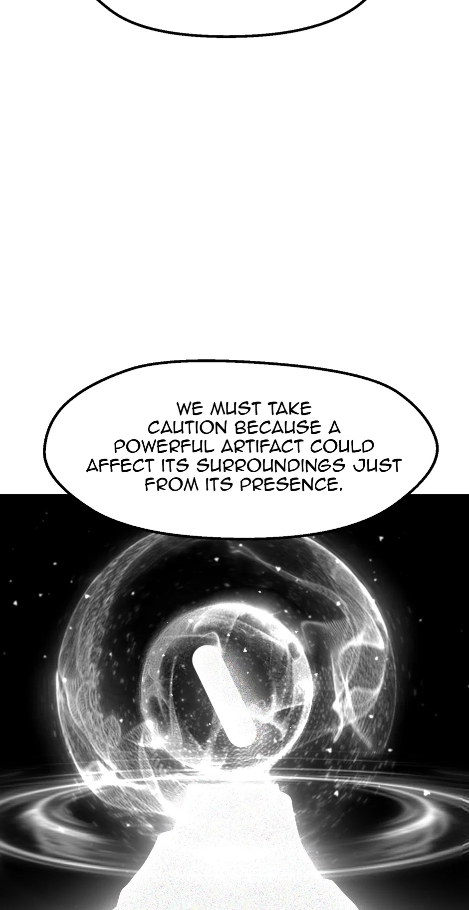 Survival Story of a Sword King in a Fantasy World Chapter 245 – Page 27