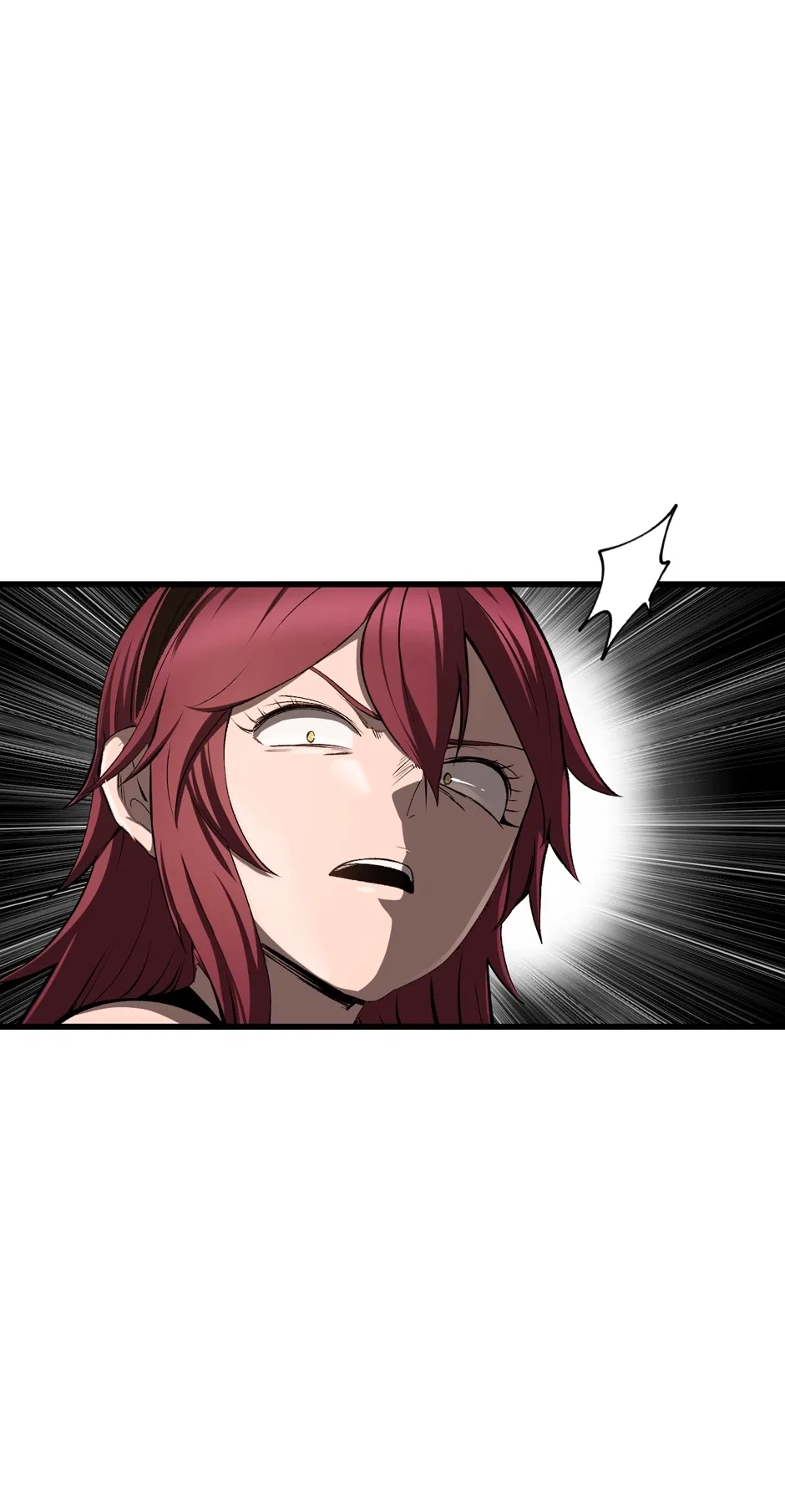 Survival Story of a Sword King in a Fantasy World Chapter 245 – Page 34