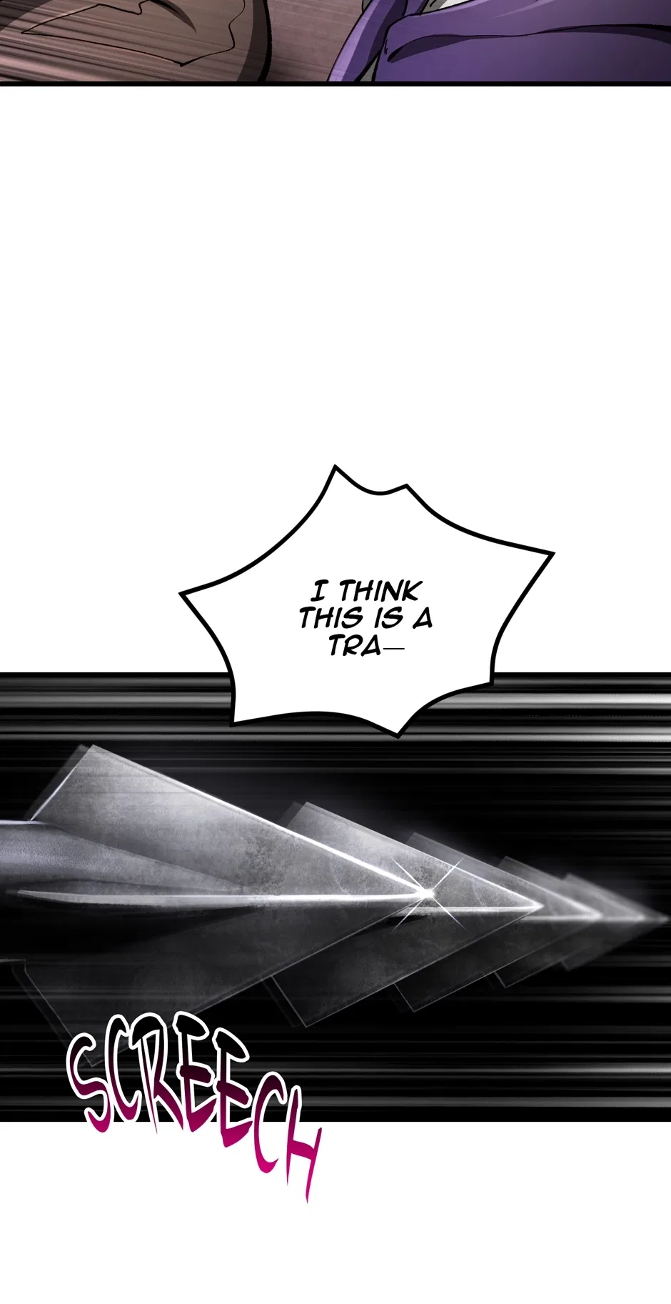 Survival Story of a Sword King in a Fantasy World Chapter 245 – Page 36