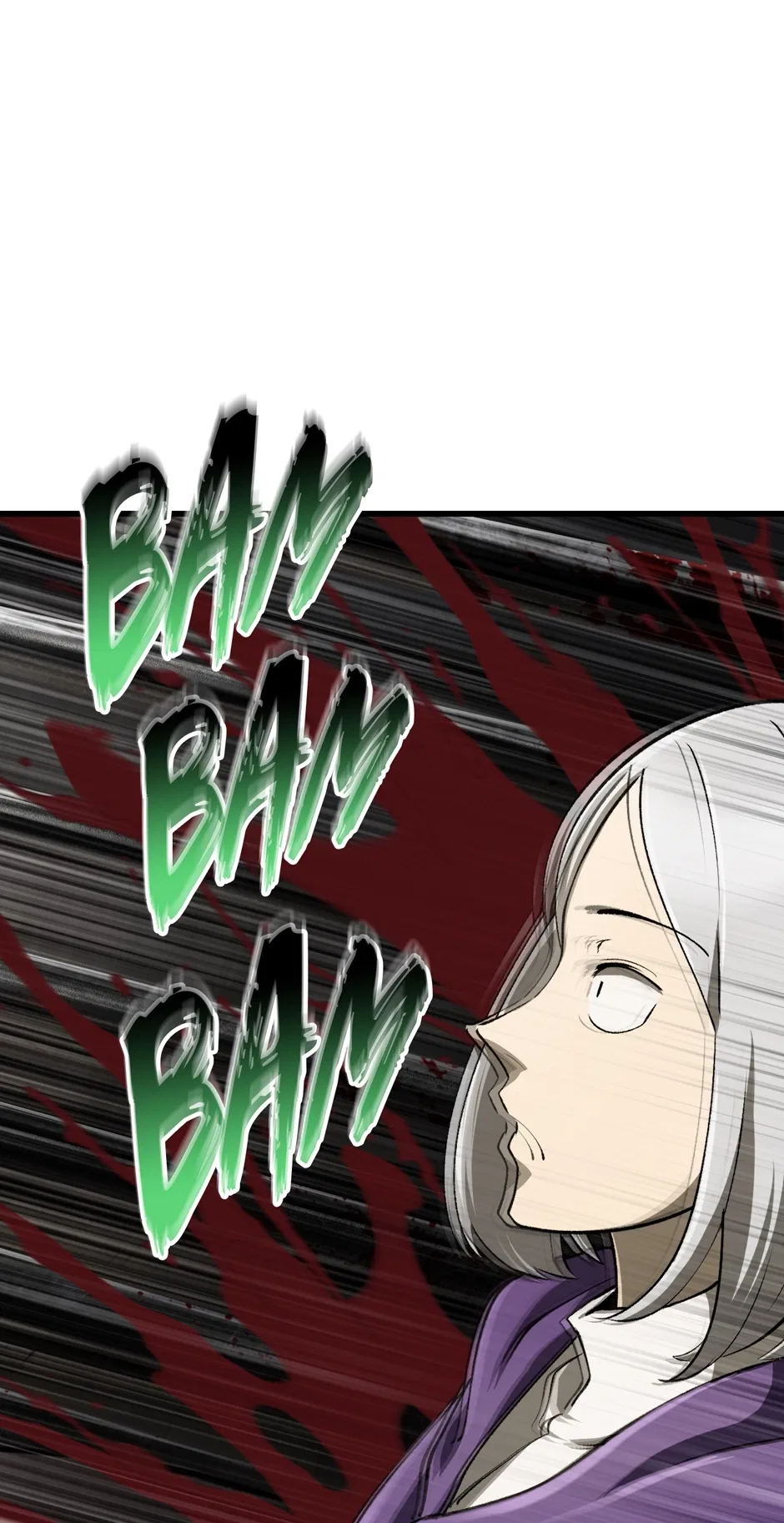 Survival Story of a Sword King in a Fantasy World Chapter 245 – Page 37