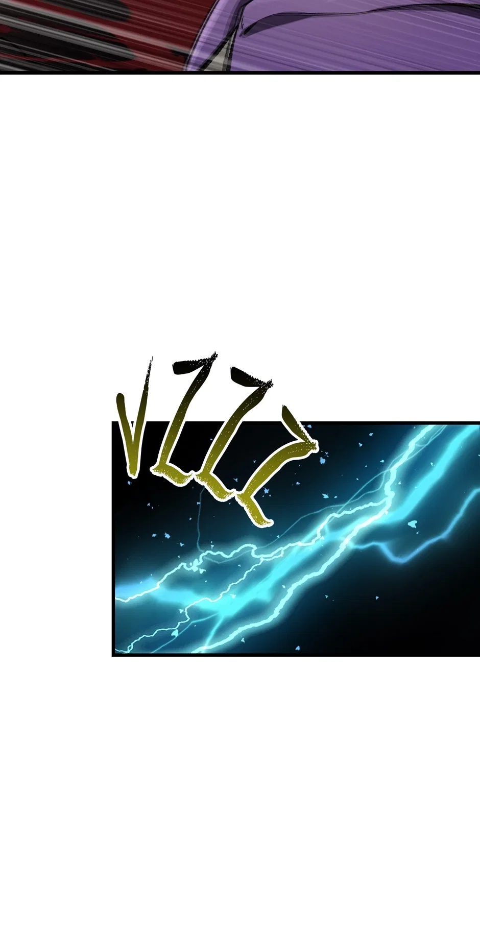 Survival Story of a Sword King in a Fantasy World Chapter 245 – Page 38