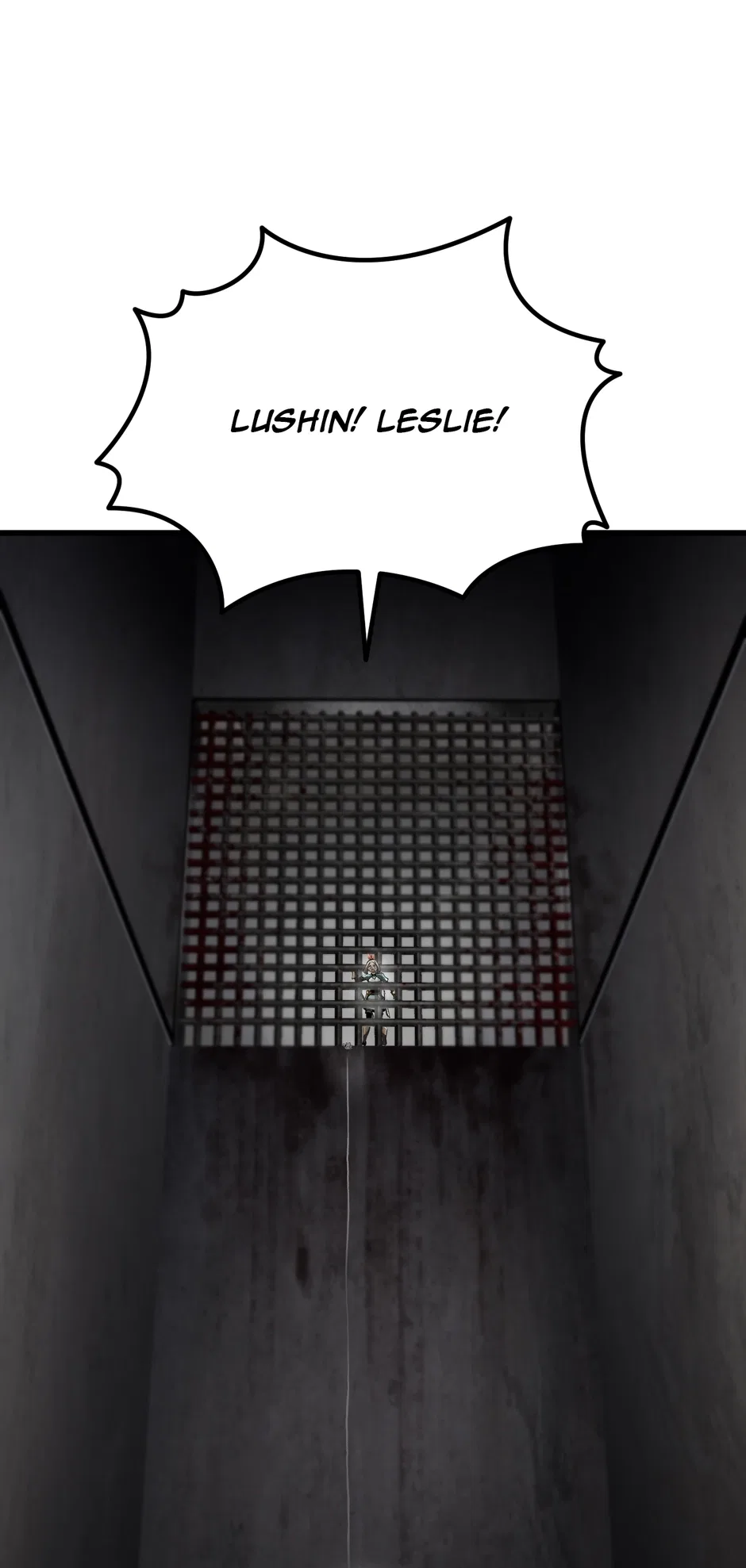 Survival Story of a Sword King in a Fantasy World Chapter 245 – Page 43