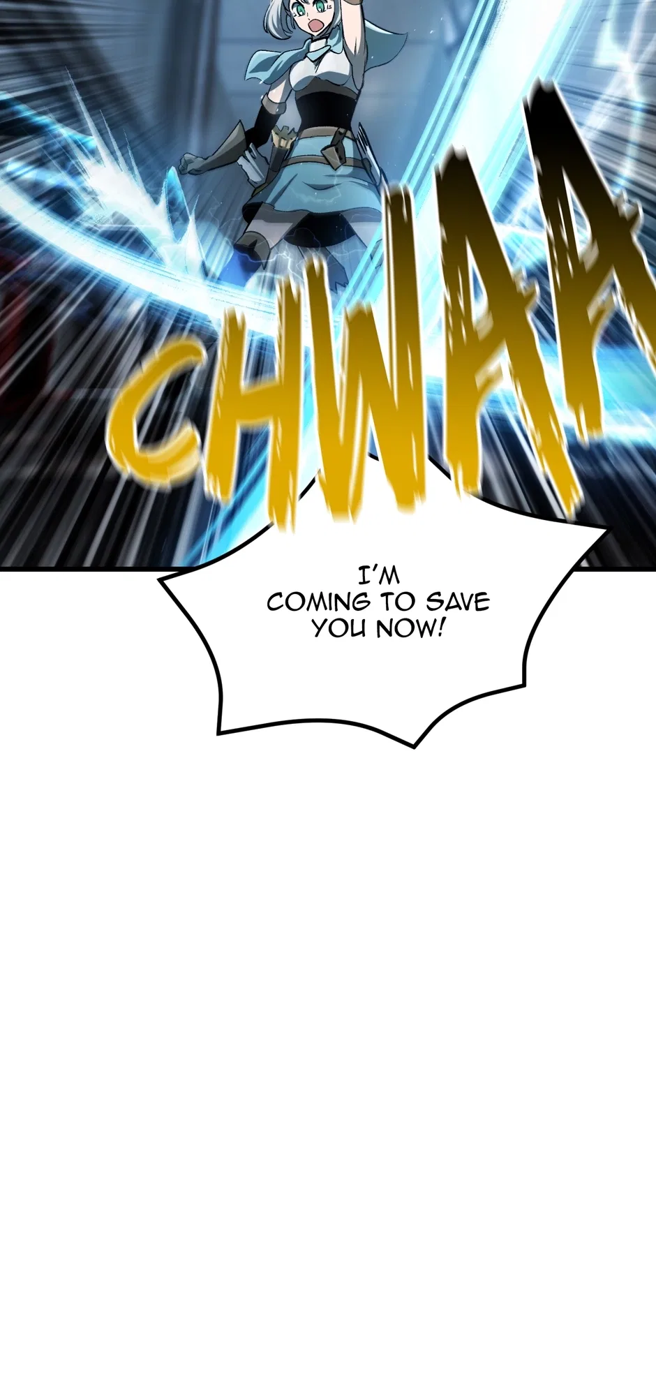 Survival Story of a Sword King in a Fantasy World Chapter 245 – Page 47