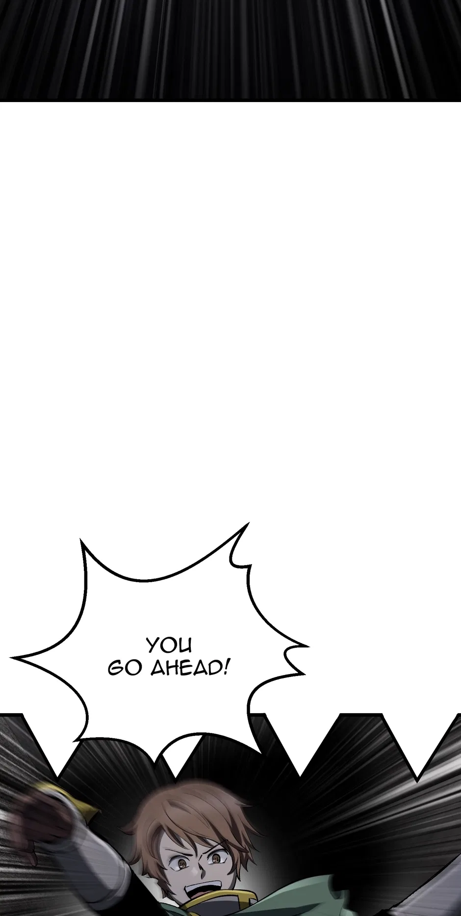 Survival Story of a Sword King in a Fantasy World Chapter 245 – Page 55