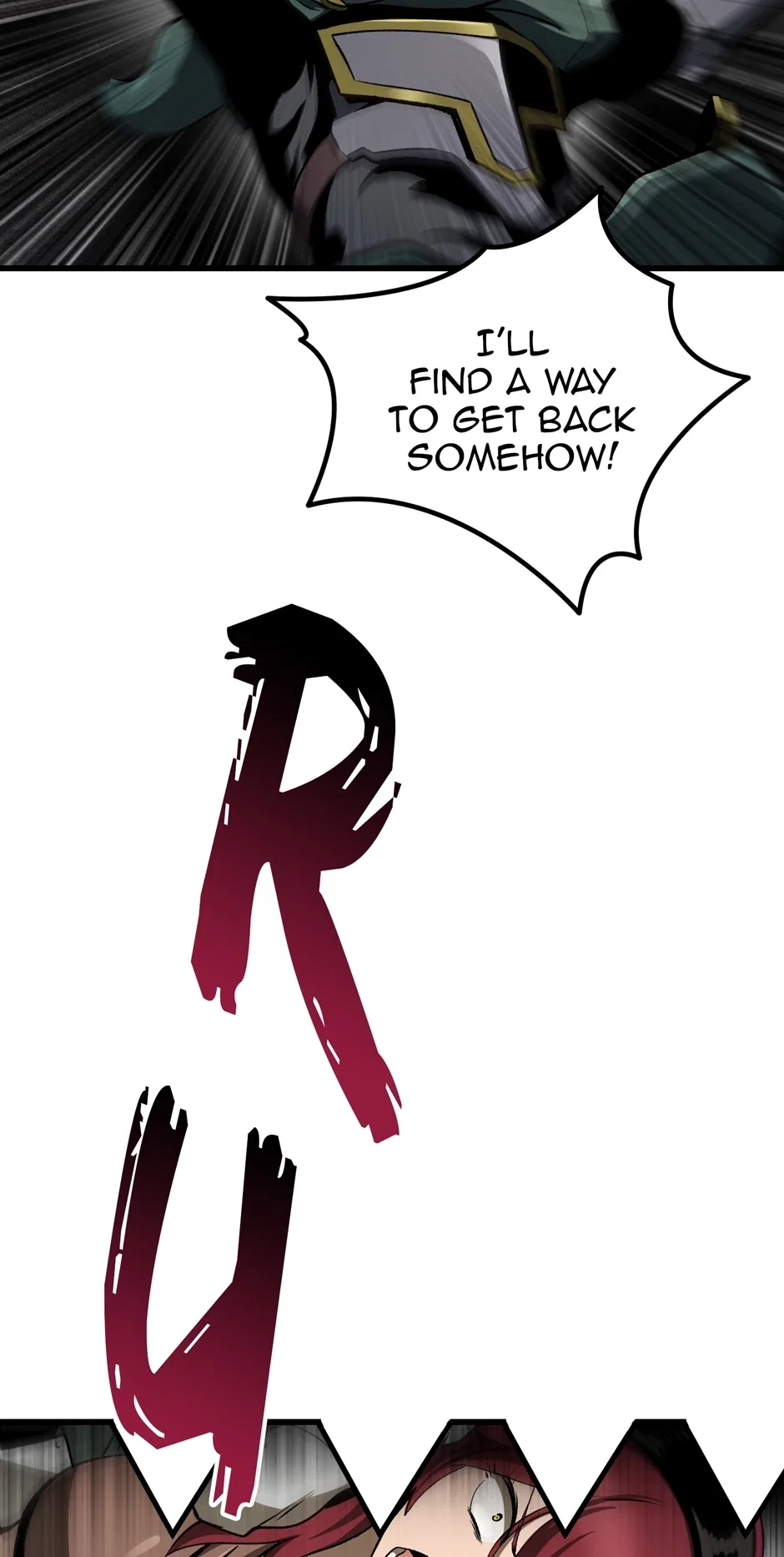 Survival Story of a Sword King in a Fantasy World Chapter 245 – Page 56
