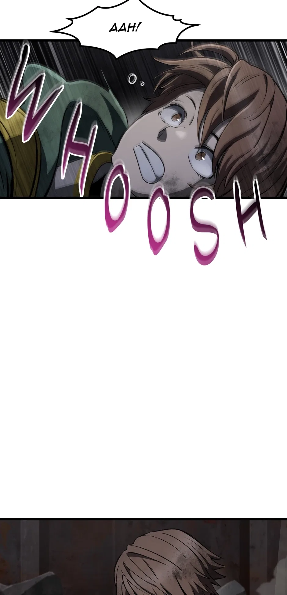 Survival Story of a Sword King in a Fantasy World Chapter 245 – Page 65