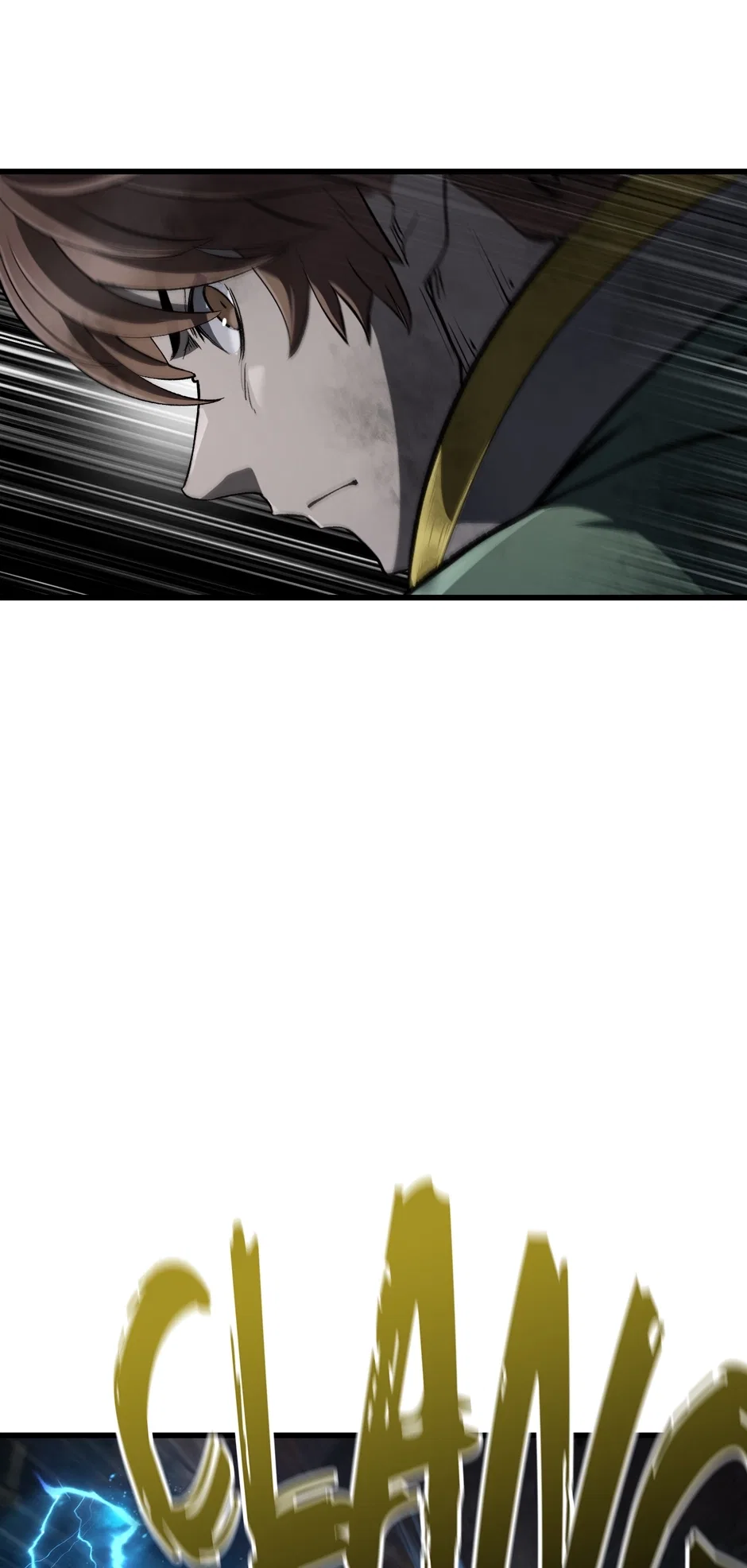 Survival Story of a Sword King in a Fantasy World Chapter 245 – Page 71