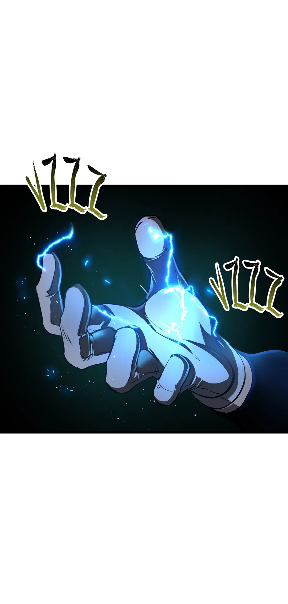 Survival Story of a Sword King in a Fantasy World Chapter 245 – Page 73