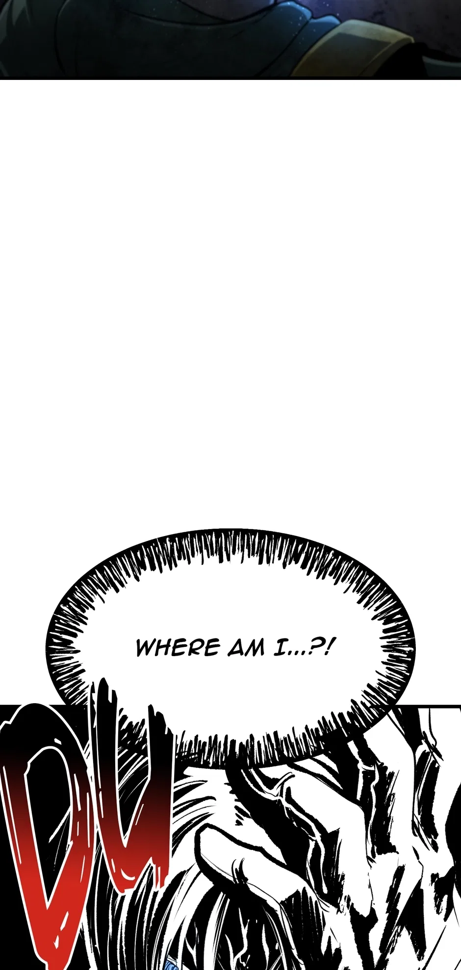 Survival Story of a Sword King in a Fantasy World Chapter 245 – Page 78