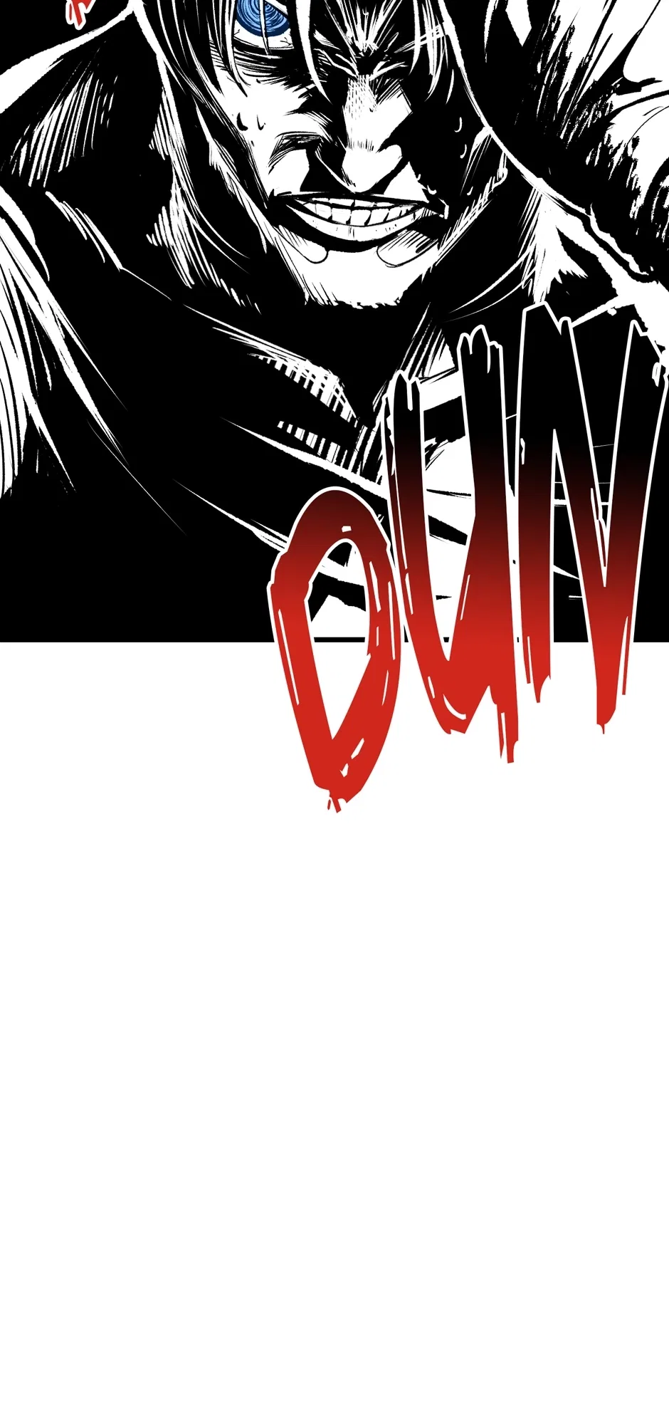 Survival Story of a Sword King in a Fantasy World Chapter 245 – Page 79