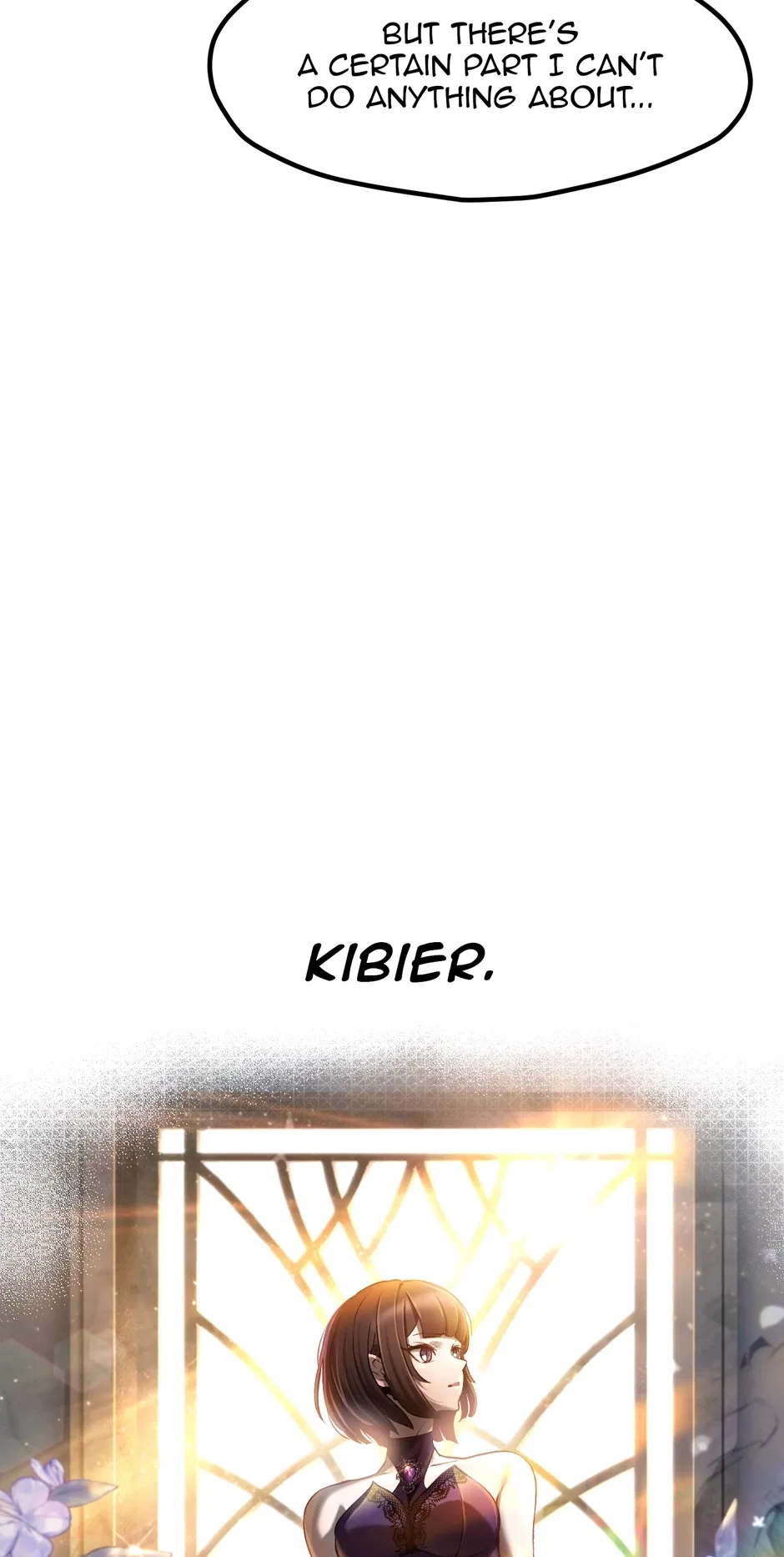 Survival Story of a Sword King in a Fantasy World Chapter 244 – Page 4