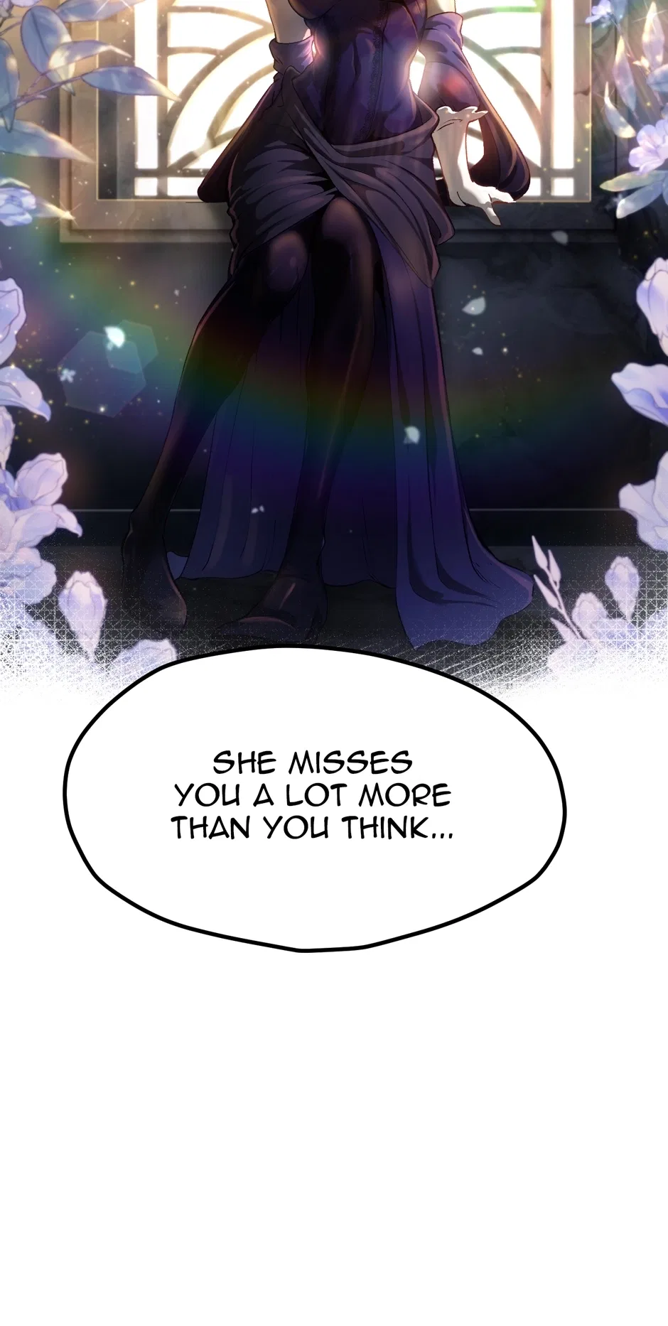 Survival Story of a Sword King in a Fantasy World Chapter 244 – Page 5