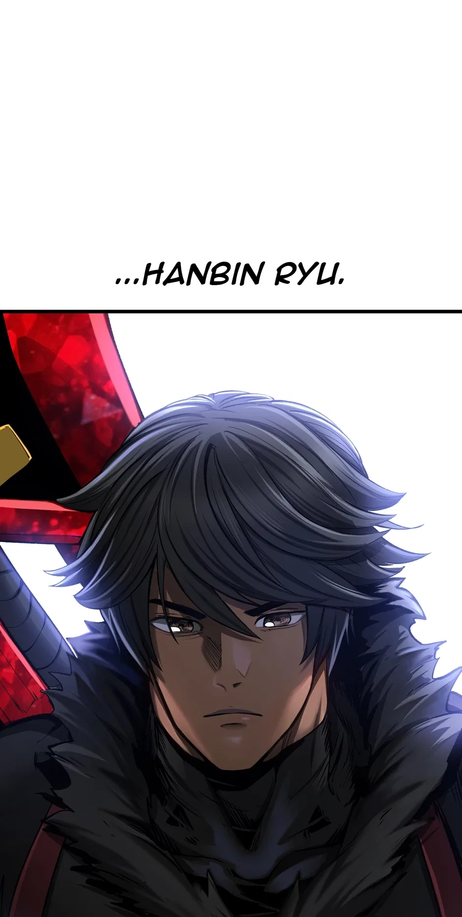 Survival Story of a Sword King in a Fantasy World Chapter 244 – Page 6