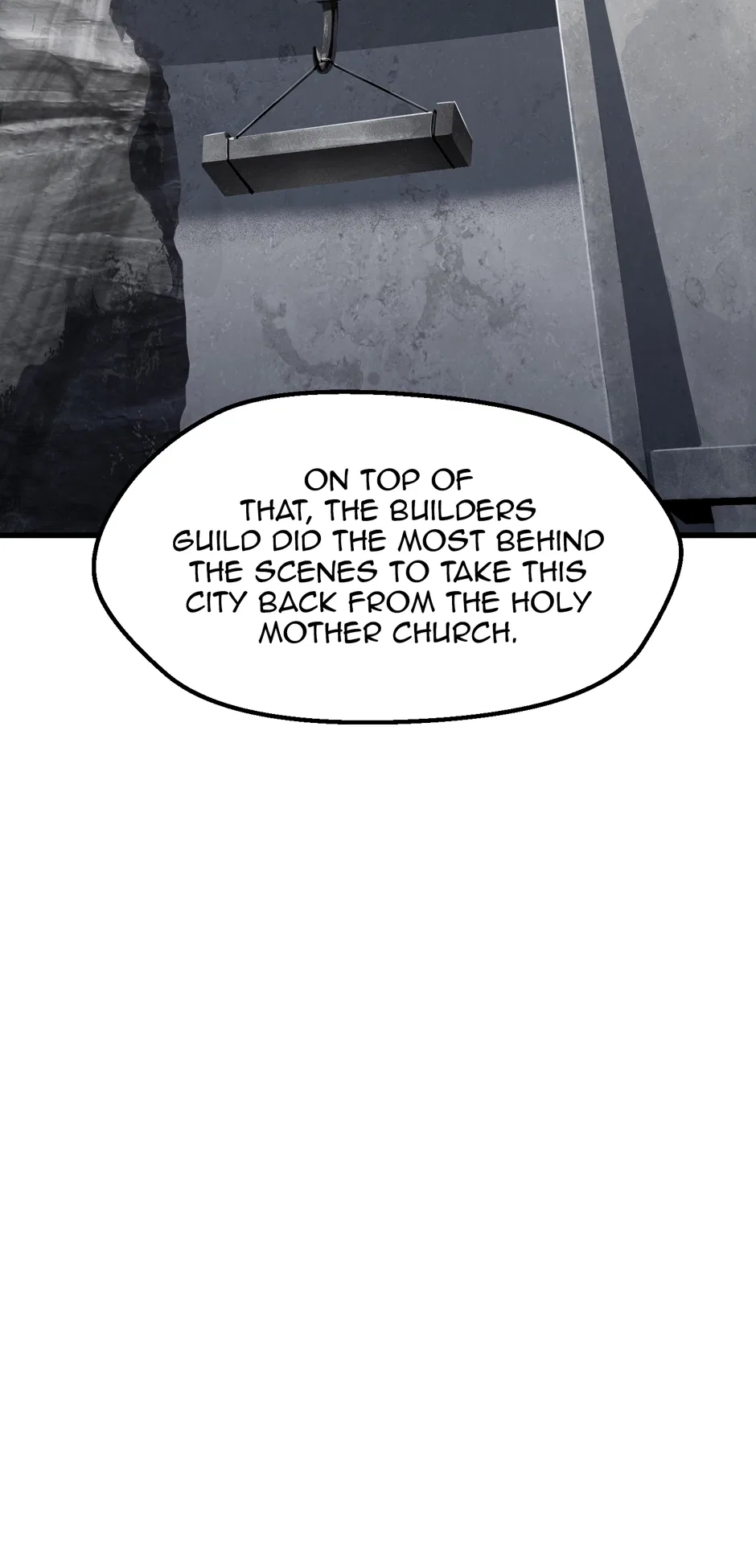 Survival Story of a Sword King in a Fantasy World Chapter 244 – Page 14