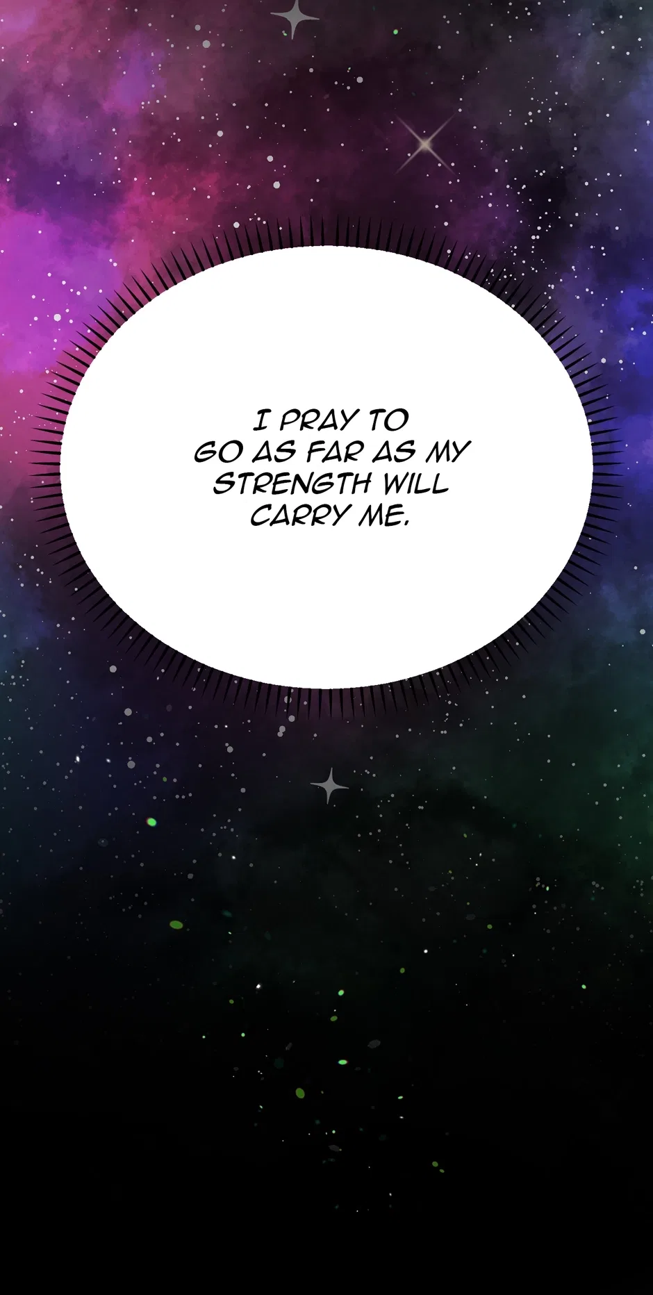 Survival Story of a Sword King in a Fantasy World Chapter 244 – Page 34