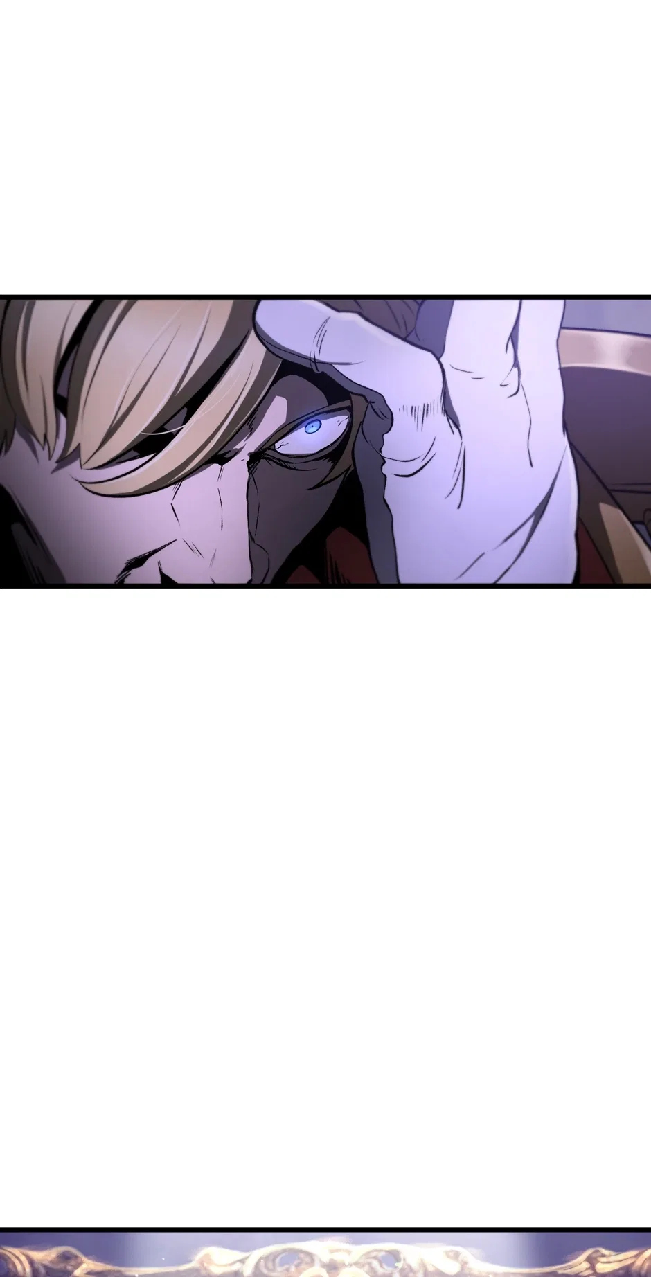 Survival Story of a Sword King in a Fantasy World Chapter 244 – Page 51